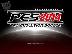 PoulaTo: PES10,11,12,13,14 for PS3