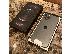 PoulaTo: Apple iPhone 12 Pro 128GB Για 600 EUR, iPhone 12 64GB Για 480EUR, iPhone 12 Pro Max 128GB ...
