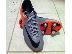 PoulaTo: NIKE MERCURIAL SG - UK 4 - EUR 36,5 ORIGINAL NIKE ΣΟΥΠΕΡ ΤΙΜΗ