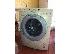 PoulaTo: PHILIPS WHIRPOOL AWM8000 8ΚΙΛΟ ΠΛΥΝΤΗΡΙΟ