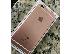 PoulaTo: Apple iPhone 6s 128gb Brand New