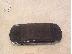 PoulaTo: PSP 2000 (plus 3 games)