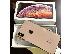 PoulaTo: Apple iPhone XS 64GB = 400 EUR  ,iPhone XS Max 64GB = 430 EUR ,iPhone X 64GB = 300 EUR,App...