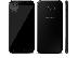 PoulaTo: Samsung  Galaxy  A5 2017