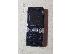 PoulaTo: Sony Ericsson K550i