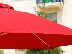 PoulaTo: Ompreles Hondriki 211-1179498 Ομπρέλες 3X3 4X4 5X5 6X6 OMPRELES HONDRIKI ομπρελες χονδρικη...