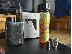 PoulaTo: VAPORESSO SWAG MOD