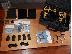 PoulaTo: PARROT BEBOP DRONE