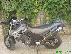 PoulaTo: YAMAHA XT 660 X Supermotard 