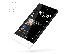 PoulaTo: HTC 8S ΣΦΡΑΓΙΣΜΕΝΟ ΜΟΝΟ 150€ !