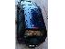 PoulaTo: JEEP CHEROKEE 