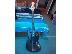 PoulaTo: FENDER Squier Standard Jazz Bass