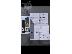 PoulaTo: Samsung A51