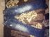 PoulaTo: dsquared jeans