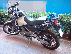 PoulaTo: KAWASAKI KLE 500 