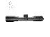 PoulaTo: SWAROVSKI DS 5-25X52 P L DIGITAL RIFLESCOPE 4A-I SFP 71000 (PRICE USD 2700)