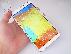PoulaTo: VL NOTE3 .QUAD-CORE 2GB RAM-ANDROID 4.3.