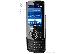 PoulaTo: Sony ericsson w100i Μαυρο