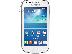 PoulaTo: Samsung galaxy trend plus