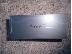PoulaTo: for sales Brand new Apple iphone 5 cost $600 USD