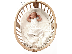 PoulaTo: STOKKE  sleep complete λικνο& κουνια