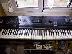 PoulaTo: Kurzweil K2500