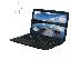 PoulaTo: Laptop