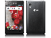 PoulaTo: LG OPTIMUS L4 II (4GB)
