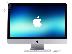 PoulaTo: αγοράσει 2 πάρετε 1 δωρεάν Apple® - 21.5 "iMac® - Intel Core i5 - 8GB μνήμης - 500GB σκληρ...