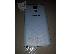 PoulaTo: Samsung Galaxy Note 4