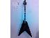 PoulaTo: Schecter Hellraiser V1