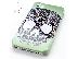 PoulaTo: θηκη για i phone