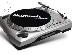 PoulaTo: Numark TT-USB