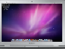 PoulaTo: thl 6931979421 Apple Macbook Air 13.3" 1.86GHz/2GB/120GB — Ηλιούπολη 