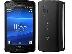 PoulaTo: Sony Ericsson Xperia Mini ST15i