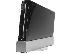 PoulaTo: wii black softmodded