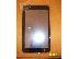 PoulaTo: TABLET ZTE V9