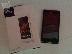 PoulaTo: Sony Xperia L