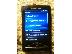 PoulaTo: Πωλείται sony ericsson xperia x10 mini