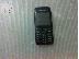 PoulaTo: samsung sgh-e590