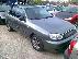 PoulaTo: DAEWOO LANOS 
