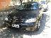 PoulaTo: OPEL ASTRA 