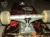 PoulaTo: Destructo Raw Mid 5.0 Trucks