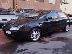 PoulaTo: ALFA ROMEO 147 