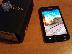 PoulaTo: Samsung Galaxy s2