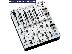 PoulaTo: Behringer PRO MIXER DJX700