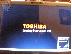PoulaTo: Toshiba Satellite P300D-13A 17 οθονη