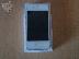 PoulaTo: apple i phone 4s 32gb