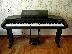 PoulaTo: ΠΙΑΝΟ YAMAHA CLAVINOVA CVP.30