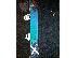 PoulaTo: SNOWBOARD BURTON COUSTUM X SET